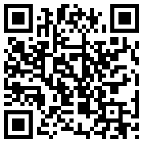 qrcode für TURCK Inductive sensor 4669760 - NI3-EG08K-AN6X-H1341