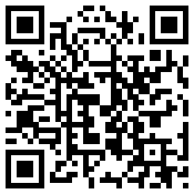 qrcode für TURCK Inductive sensor 4669750 - NI3-EG08K-AN6X-V1131