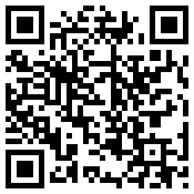 qrcode für TURCK Inductive sensor 4669660 - NI3-EG08K-AP6X-H1341