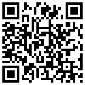 qrcode für Dehn + Soehne 953400 - Dehn surge DEHNrail 255V 4 pin