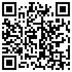 qrcode für JUNG ENOLC995244 wireless wall transmitter 4-channel