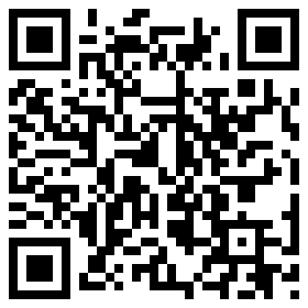 qrcode für TURCK inductive sensor KEMA 02 ATEX 1090X 1003700 - NI3-EG08K-Y1