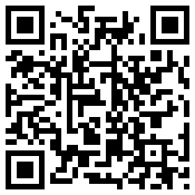 qrcode für PREH KEYTEC 90328-104/1805 - PrehKeyTec MCI 60 num MSR USB PS/2 black