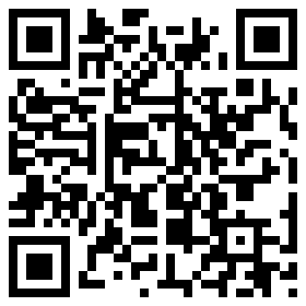 qrcode für JUNG ENOLC995245 wireless wall transmitter 4-channel