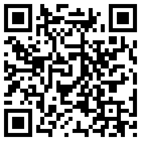 qrcode für TURCK NI3 EH6 5 AN6X inductive sensor 4612500 - NI3-EH6,5-AN6X