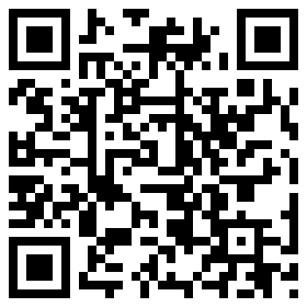 qrcode für Klauke Q2210 - pressing insert 10 sq crushing pin terminals