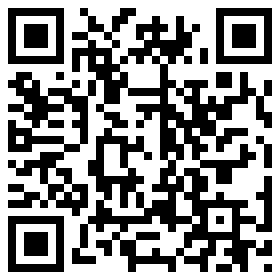 qrcode für Schneider Electric CA2KN40G7