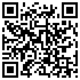 qrcode für 3M 62054-53600 - Test cord Hvt 95 / ID3000 four pole 0 29