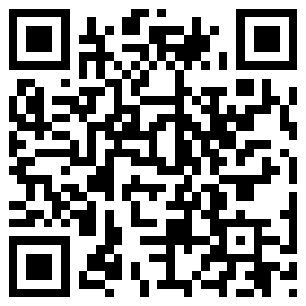 qrcode für ABB ACS310-03E-09A7-4 - frequency IP20 380 480V / 3Ph EMC Kat C3