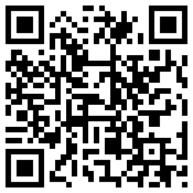 qrcode für Lapp 0066212/152