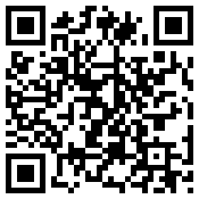 qrcode für Schneider Electric LC1K0910B72