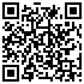 qrcode für E.Dold & Soehne KG BC7935N.81 AC/DC24-2 - DOLD 40V 0 05 300H