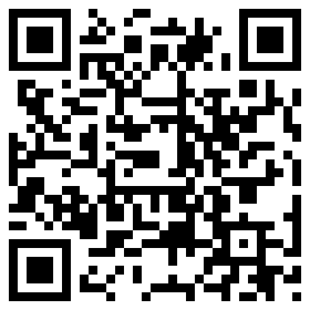 qrcode für TURCK NI3 EH6 5 AP6X V1131 Inductive sensor 4612420 - NI3-EH6,5-AP6X-V1131