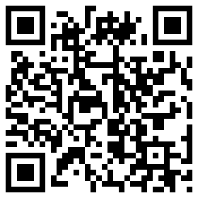 qrcode für Schneider Electric LC1K09004B7