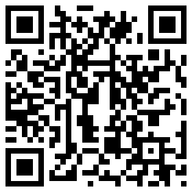 qrcode für Lapp 0066212/305