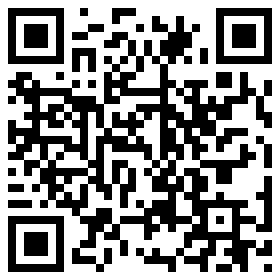 qrcode für Phoenix Contact ICV2,5HC/3-GF-5,08 - Base strip ICV 2 5 HC/ 3 GF 5 08 1943658