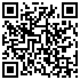 qrcode für Schneider Electric LC1K0610B72
