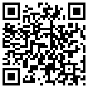 qrcode für Lapp 0066244/305