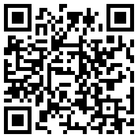 qrcode für Phoenix Contact IC 2,5/10-STF-5,08 - Printed circuit board connector 1825394