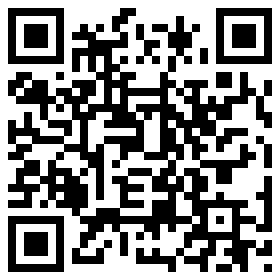 qrcode für ABB 1SAZ701904R1003