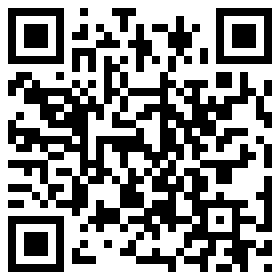 qrcode für TURCK NI3 EH6 5K AN6X V1131 Inductive sensor 4610320 - NI3-EH6,5K-AN6X-V1131