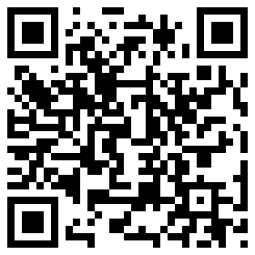 qrcode für Brother LEA338001