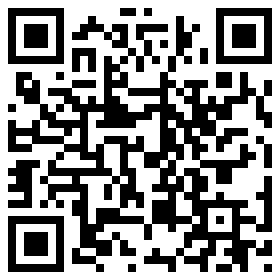 qrcode für JUNG ENOLC995246 wireless wall transmitter 4-channel