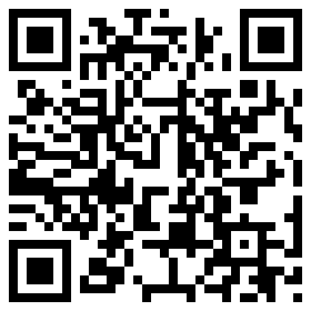 qrcode für OBO Bettermann MS 22 L 6M FT - Channel MS 22 6000 40 22 6000mm