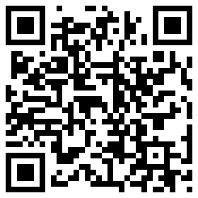 qrcode für JUNG ENOLC995247 wireless wall transmitter 4-channel