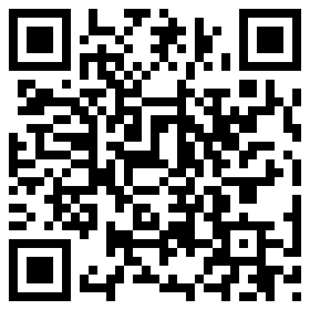 qrcode für JUNG ENOLC995248 wireless wall transmitter 4-channel