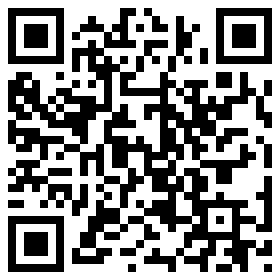 qrcode für JUNG ENOLC995249 wireless wall transmitter 4-channel