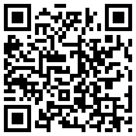 qrcode für Canon RU5-0958-000 - 