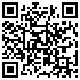 qrcode für JUNG ENOLC995250 wireless wall transmitter 4-channel