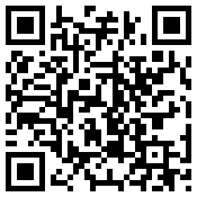 qrcode für Siemens 6GK1722-1MH01-0BV0 (6GK17221MH010BV0)