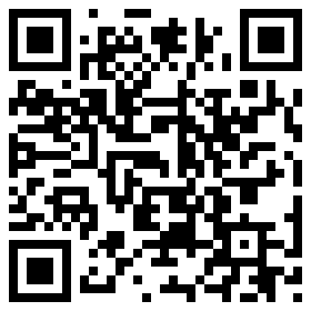 qrcode für JUNG ENOLC995251 wireless wall transmitter 4-channel