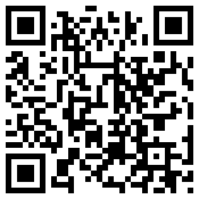 qrcode für Helukabel 22678 - HELU TOPFLEX EMC UV 3PLUS 2YSLCYK 3x16 3G2 5 QMM
