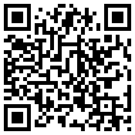 qrcode für Brother LT2479001