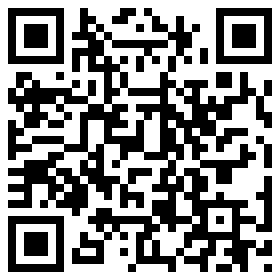 qrcode für CITIZEN POS IR91B - Citizen colour ribbon black