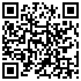 qrcode für Siemens 3RV2021-4PA10 - motor protection switch 36A