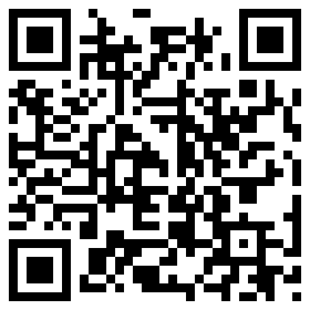 qrcode für TURCK NI3 EH6 5K Y1 inductive sensor KEMA 02 ATEX 1090X 1004700 - NI3-EH6,5K-Y1