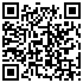 qrcode für TURCK inductive sensor 13405 - NI40-CP80-FZ3X2
