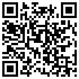 qrcode für TURCK Inductive sensor extended temperature range 1340510 - NI40-CP80-FZ3X2/S97