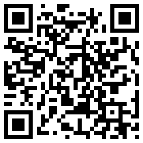 qrcode für ABB S203-B25 - machine safety 25A system compact 3 pin type