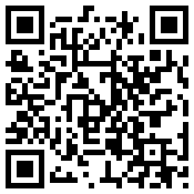 qrcode für Schneider Electric LC1D096R7
