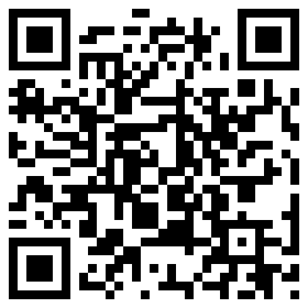 qrcode für TURCK Inductive Sensor 15795 - NI40-CP80-VN4X2
