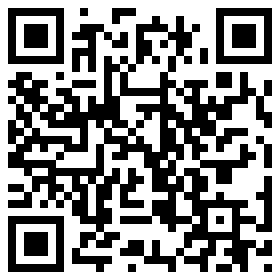 qrcode für GH Industrial GH-802WXR - CHASSIS 8U 12 "x 13" MB Depth 510mm