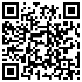 qrcode für TURCK Inductive sensor extended temperature range 1569522 - NI40-CP80-VP4X2/S97