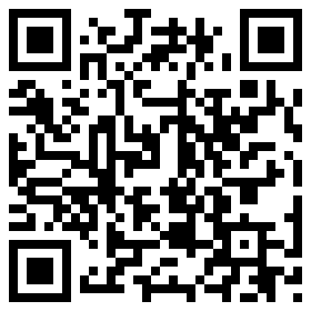 qrcode für Harting 09 30 006 5423 - 09300065423 cap