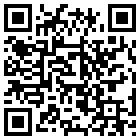 qrcode für SANYO SCC-20KBIF - SANTEC SCC 20KBIF 1080p HD CVI IR Outdoor Camera 3 6mm fixed lens IP 66