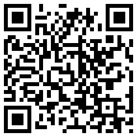 qrcode für TURCK inductive sensor KEMA 02 ATEX 1090X 10085 - NI40-CP80-Y1